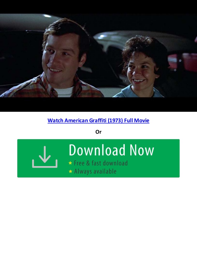 Download movies for free without membership or signing up